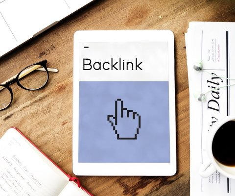 backlink paketi