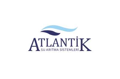 atlantik su arıtma sistemleri