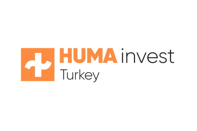 huma invest turkey
