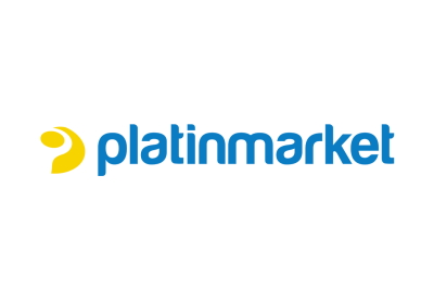 Platin Market